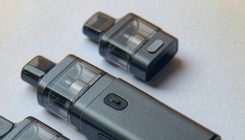 Range Mix for Retail Chains — Monthly Restock Replenishment Sourcing — Monthly Scheduled Vape Restock Replenishment Bulk