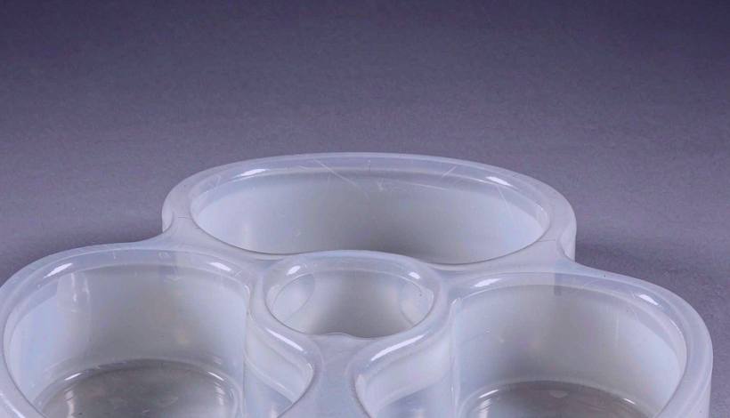Monthly Scheduled Vape Restock Replenishment packaging detail