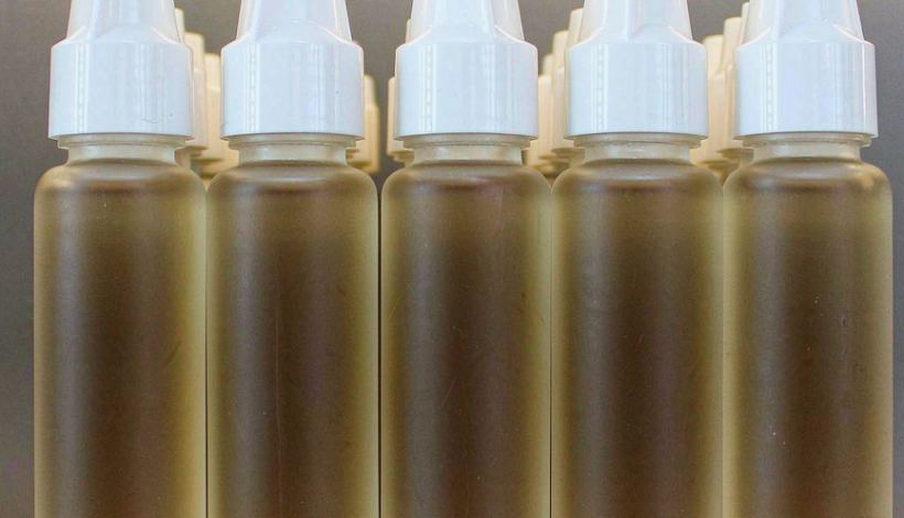 Range Mix for Vape Shops — Export-Ready Monthly Restock Replenishment — Monthly Scheduled Vape Restock Replenishment Bulk