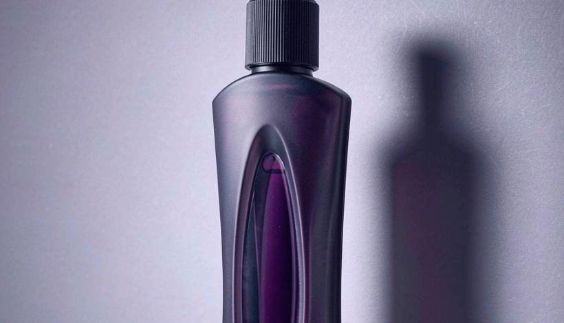 Monthly Scheduled Vape Restock Replenishment packaging detail