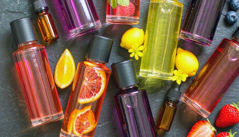 Range Mix for Wholesalers — Bulk-Packed Monthly Restock Replenishment — Monthly Scheduled Vape Restock Replenishment Bulk