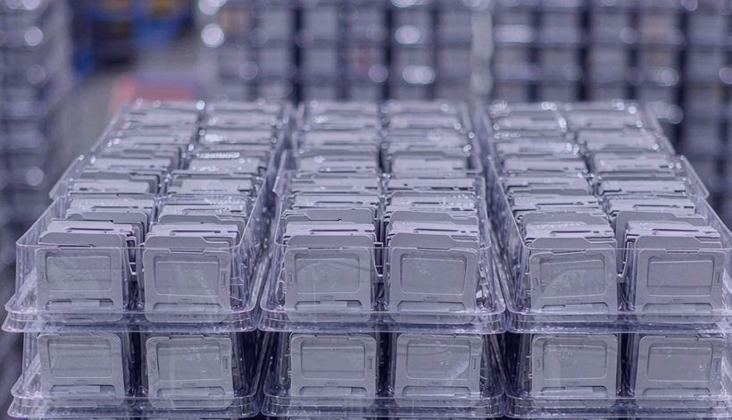 Monthly Scheduled Vape Restock Replenishment packaging detail