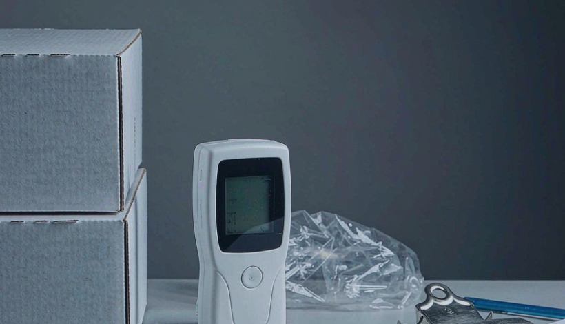 Range Mix for Wholesalers — Monthly Restock Replenishment Purchasing — Monthly Scheduled Vape Restock Replenishment Bulk