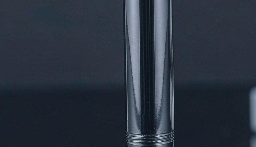 Range Mix for Wholesalers — Monthly Restock Replenishment Reordering — Monthly Scheduled Vape Restock Replenishment Bulk