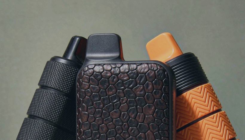 Range Mix for Wholesalers — Monthly Restock Replenishment Supply — Monthly Scheduled Vape Restock Replenishment Bulk
