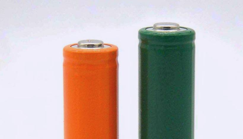 Monthly Scheduled Vape Restock Replenishment packaging detail