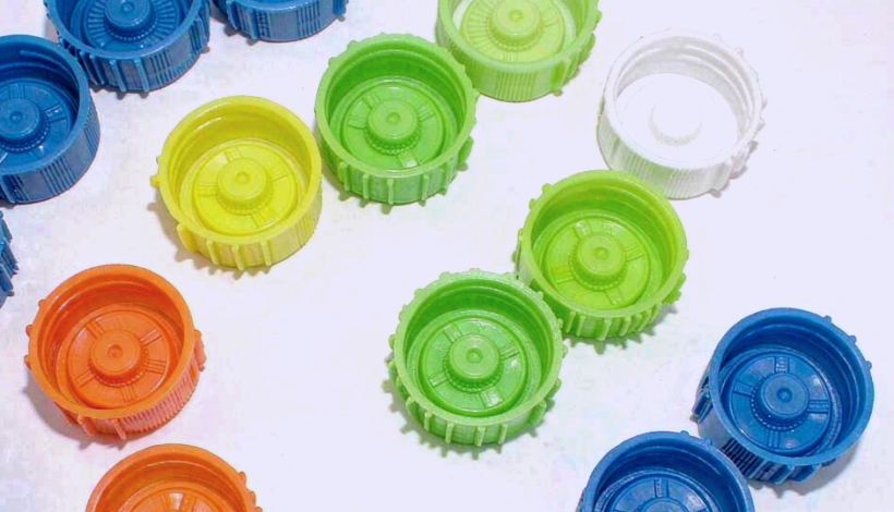 Monthly Scheduled Vape Restock Replenishment packaging detail