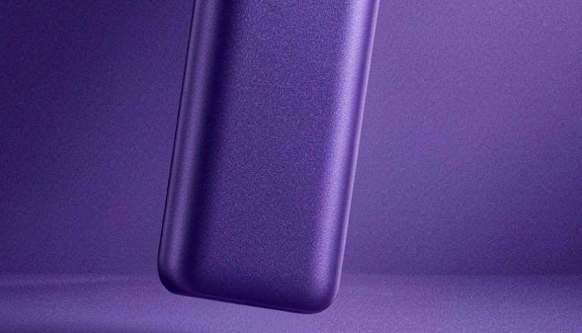Monthly Scheduled Vape Restock Replenishment packaging detail