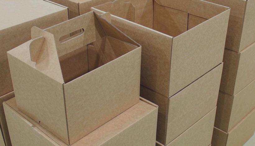 Reorder Cycles for Distributors — Monthly Restock Replenishment Trade — Monthly Scheduled Vape Restock Replenishment Bulk