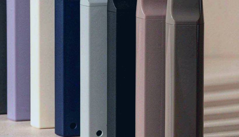 Reorder Cycles for Distributors — OEM Monthly Restock Replenishment — Monthly Scheduled Vape Restock Replenishment Bulk