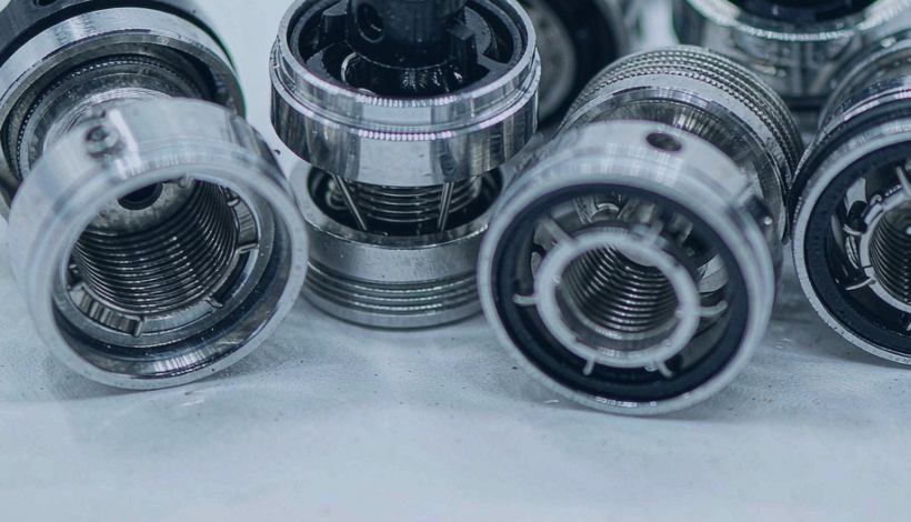 Reorder Cycles for Gift Retailers — OEM Monthly Restock Replenishment — Monthly Scheduled Vape Restock Replenishment Bulk