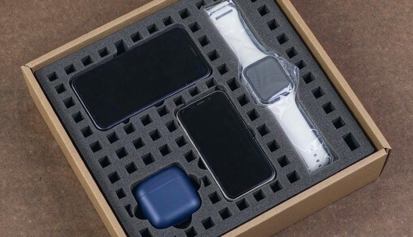 Reorder Cycles for Importers — Monthly Restock Replenishment Sourcing — Monthly Scheduled Vape Restock Replenishment Bulk