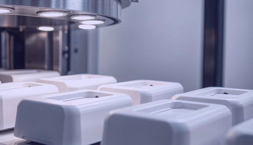 Monthly Scheduled Vape Restock Replenishment packaging detail