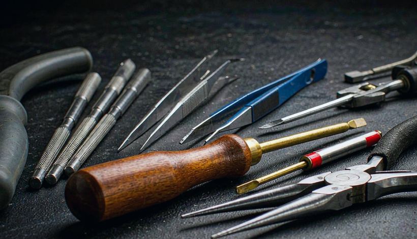 Reorder Cycles for Regional Agents — OEM Monthly Restock Replenishment — Monthly Scheduled Vape Restock Replenishment Bulk