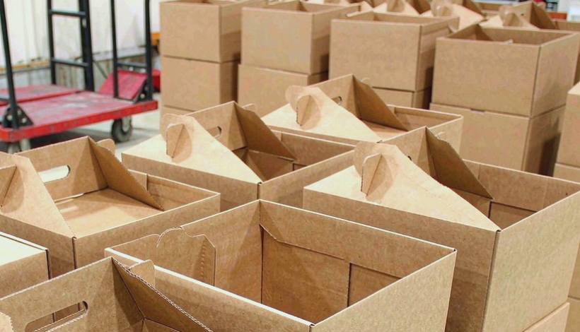 Reorder Cycles for Vape Shops — Monthly Restock Replenishment Trade — Monthly Scheduled Vape Restock Replenishment Bulk