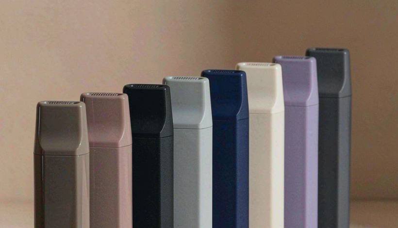 Reorder Cycles for Wholesalers — Bulk Monthly Restock Replenishment — Monthly Scheduled Vape Restock Replenishment Bulk