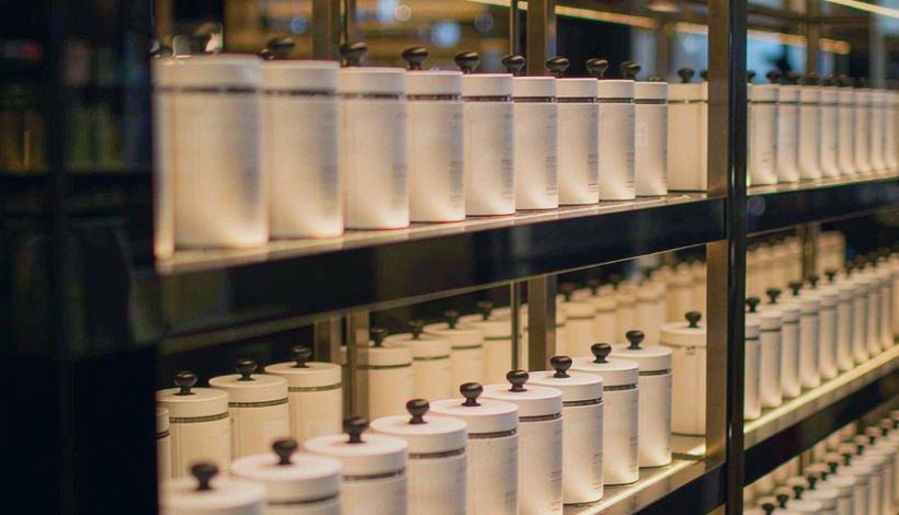 Reorder Cycles for Wholesalers — Monthly Restock Replenishment Import — Monthly Scheduled Vape Restock Replenishment Bulk