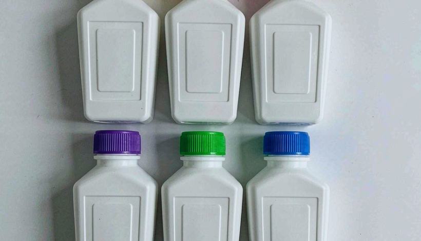 Reorder Cycles for Wholesalers — Monthly Restock Replenishment Trade — Monthly Scheduled Vape Restock Replenishment Bulk