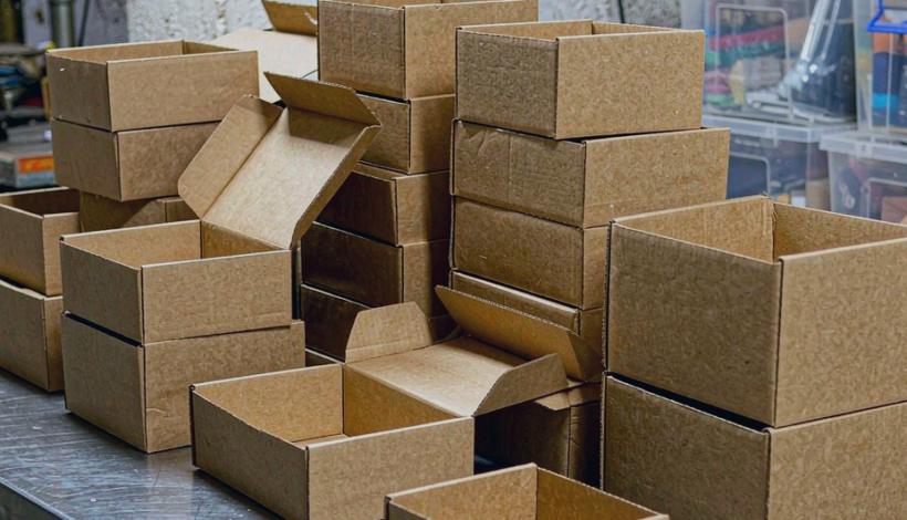 Retail-Ready Monthly Restock Replenishment: Comparing Supplier Quotes — Monthly Scheduled Vape Restock Replenishment Bulk