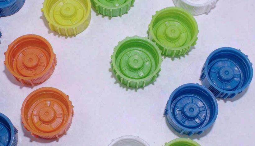 Monthly Scheduled Vape Restock Replenishment packaging detail