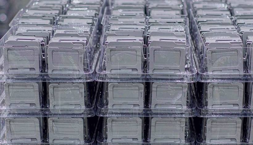Monthly Scheduled Vape Restock Replenishment packaging detail