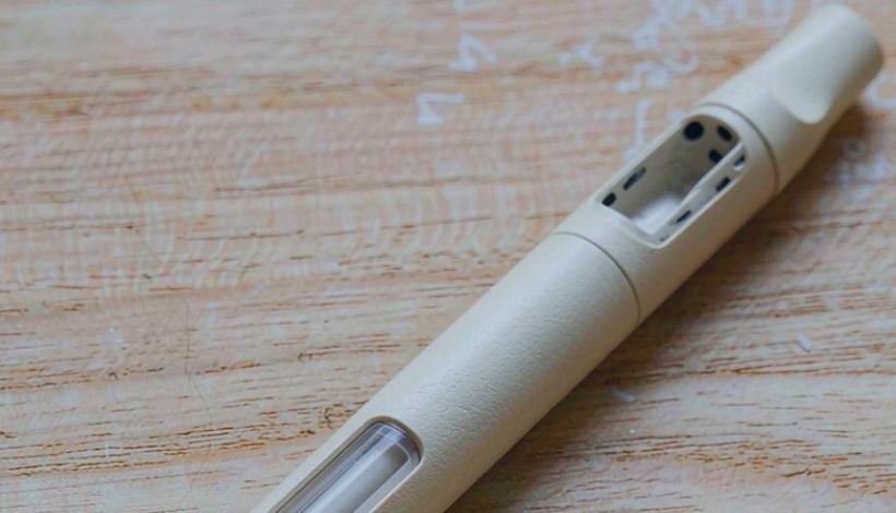 Retail-Ready Monthly Restock Replenishment: MOQ, Pricing and Lead Time — Monthly Scheduled Vape Restock Replenishment Bulk