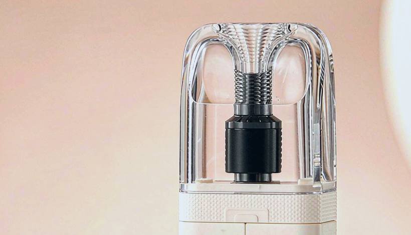 Retail-Ready Monthly Restock Replenishment: Range Mix for Vape Shops — Monthly Scheduled Vape Restock Replenishment Bulk