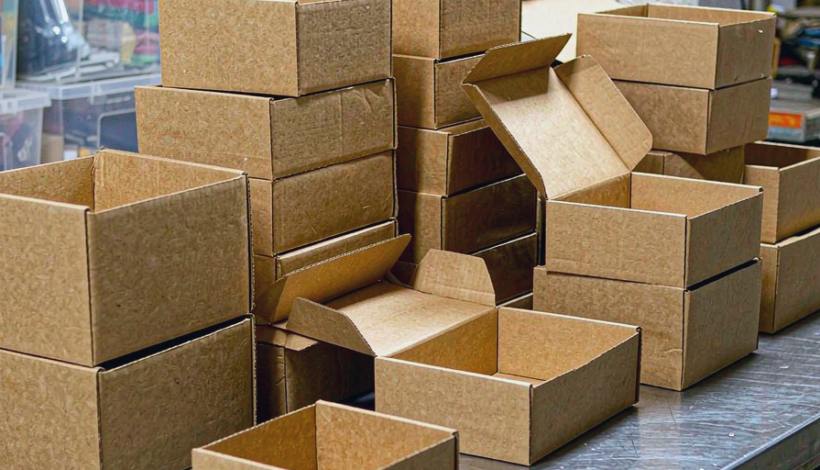 Risk Control for Distributors — Monthly Restock Replenishment Orders — Monthly Scheduled Vape Restock Replenishment Bulk