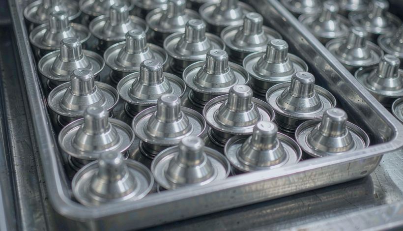 Risk Control for Distributors — Monthly Restock Replenishment Sourcing — Monthly Scheduled Vape Restock Replenishment Bulk