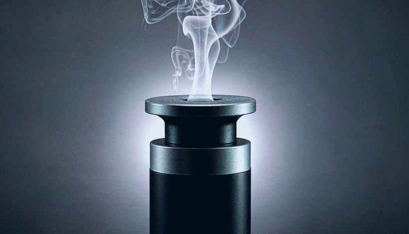 Risk Control for Importers — Monthly Restock Replenishment Reordering — Monthly Scheduled Vape Restock Replenishment Bulk
