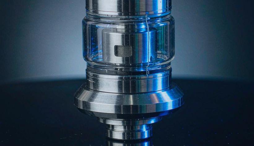 Risk Control for Importers — Wholesale Monthly Restock Replenishment — Monthly Scheduled Vape Restock Replenishment Bulk