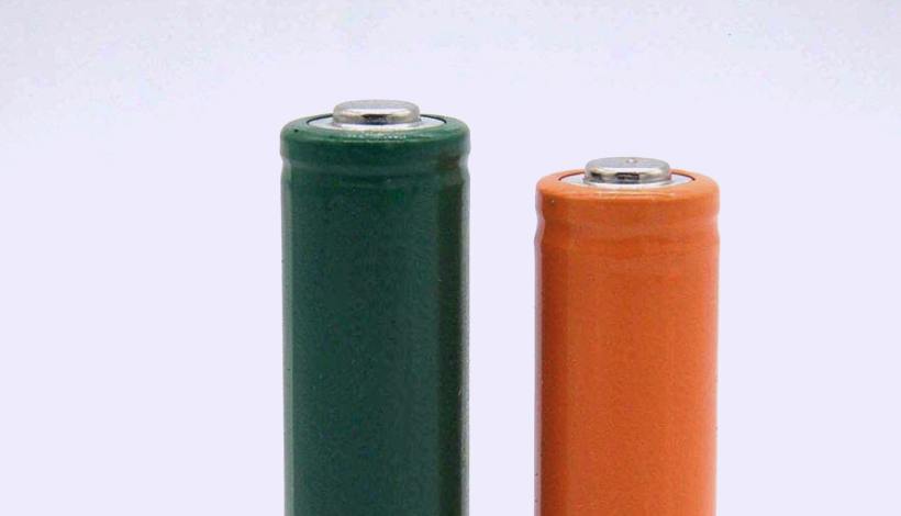 Monthly Scheduled Vape Restock Replenishment packaging detail
