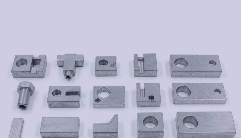 Monthly Scheduled Vape Restock Replenishment packaging detail