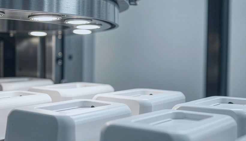 Risk Control for Vape Shops — OEM Monthly Restock Replenishment — Monthly Scheduled Vape Restock Replenishment Bulk
