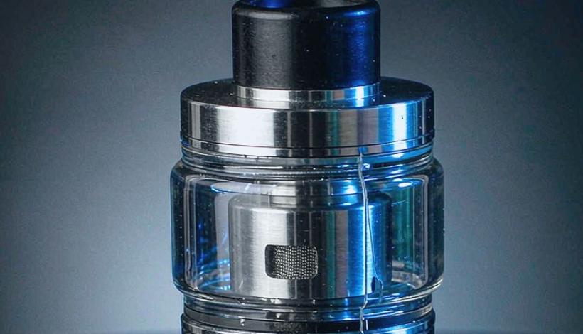 Risk Control for Wholesalers — OEM Monthly Restock Replenishment — Monthly Scheduled Vape Restock Replenishment Bulk