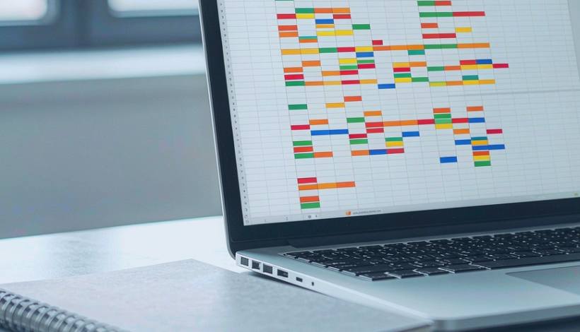 Sampling before You Commit — Bulk-Packed Monthly Restock Replenishment — Monthly Scheduled Vape Restock Replenishment Bulk