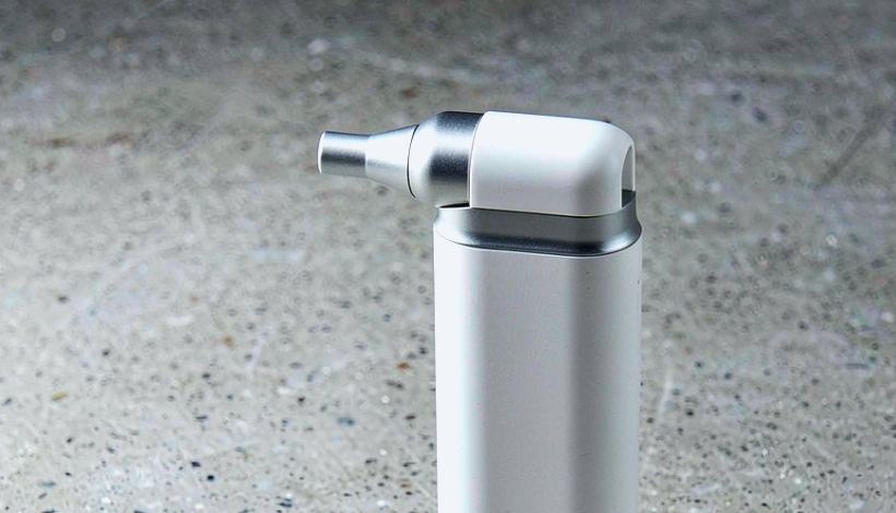 Sampling before You Commit — Monthly Restock Replenishment Sourcing — Monthly Scheduled Vape Restock Replenishment Bulk