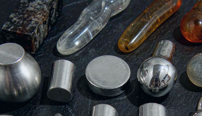 Sampling before You Commit — OEM Monthly Restock Replenishment — Monthly Scheduled Vape Restock Replenishment Bulk