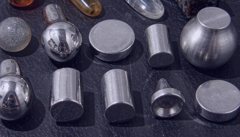 Monthly Scheduled Vape Restock Replenishment packaging detail