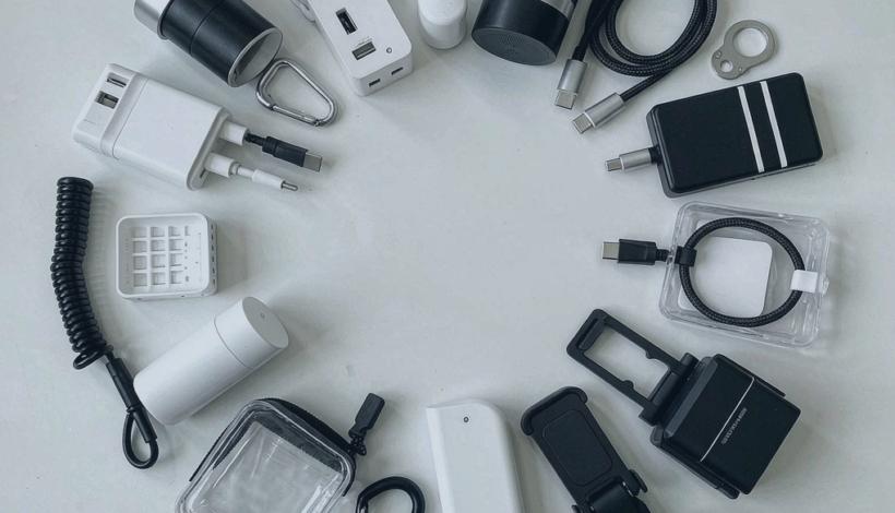 Seasonal Demand Planning — Export-Ready Monthly Restock Replenishment — Monthly Scheduled Vape Restock Replenishment Bulk