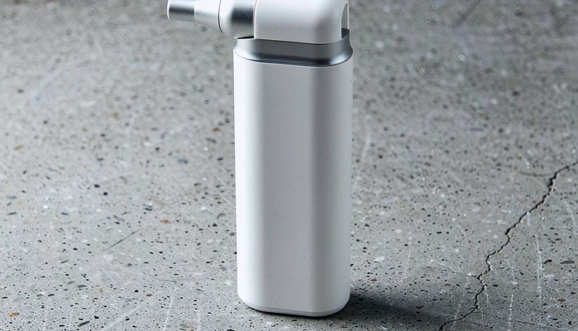 Seasonal Demand Planning — Monthly Restock Replenishment Distribution — Monthly Scheduled Vape Restock Replenishment Bulk