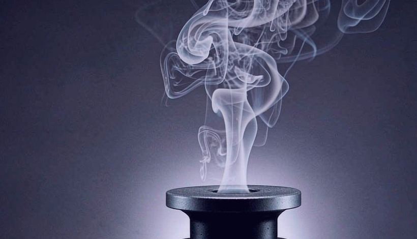 Monthly Scheduled Vape Restock Replenishment packaging detail