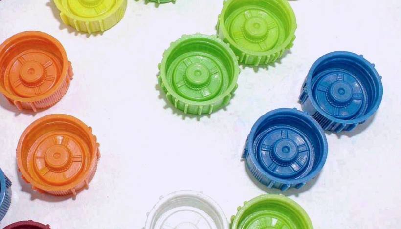 Monthly Scheduled Vape Restock Replenishment packaging detail