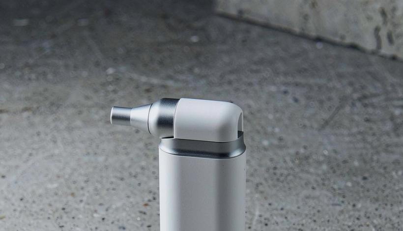 Seasonal Planning for Distributors — OEM Monthly Restock Replenishment — Monthly Scheduled Vape Restock Replenishment Bulk