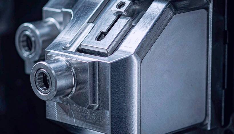 Monthly Scheduled Vape Restock Replenishment packaging detail