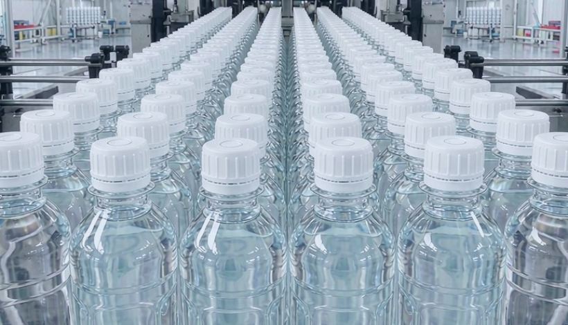 Shelf-Ready Monthly Restock Replenishment: Demand Trends in 2026 — Monthly Scheduled Vape Restock Replenishment Bulk