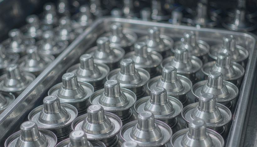 Shelf-Ready Monthly Restock Replenishment: Import Documentation Basics — Monthly Scheduled Vape Restock Replenishment Bulk