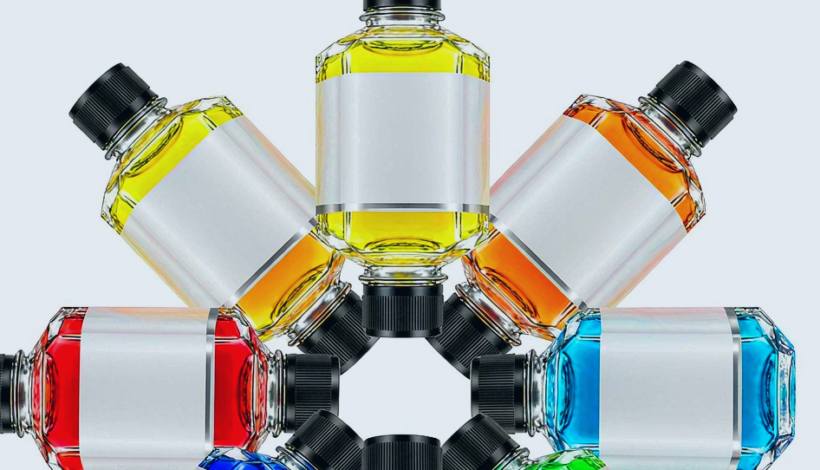 Shelf-Ready Monthly Restock Replenishment: Margin and Resale Pricing — Monthly Scheduled Vape Restock Replenishment Bulk