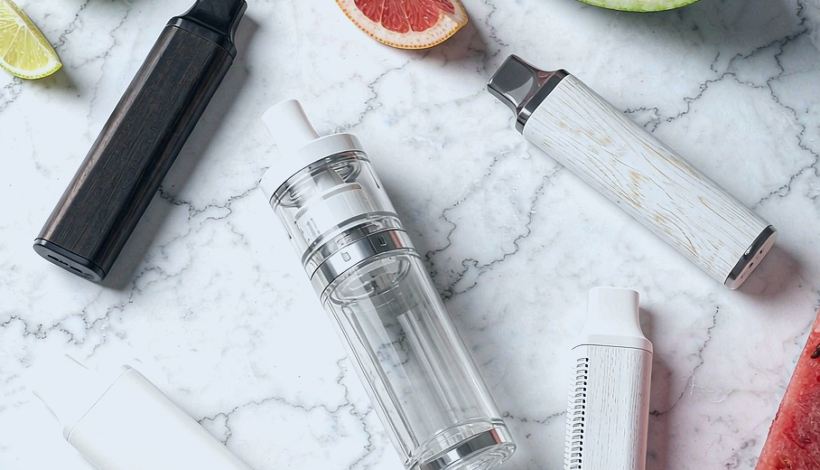 Shelf-Ready Monthly Restock Replenishment: MOQ, Pricing and Lead Time — Monthly Scheduled Vape Restock Replenishment Bulk