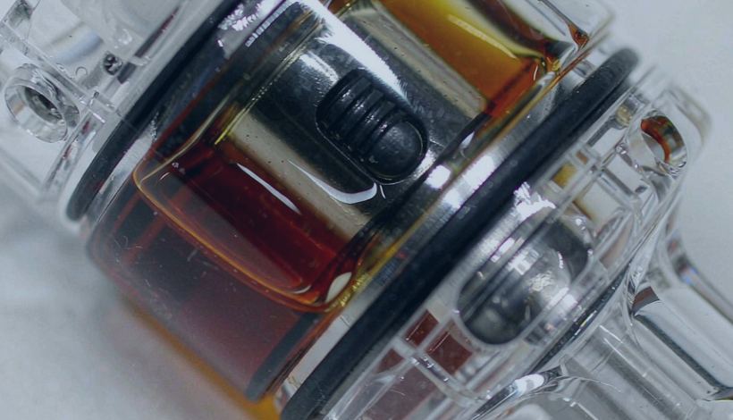 Shelf-Ready Monthly Restock Replenishment: Negotiating with Factories — Monthly Scheduled Vape Restock Replenishment Bulk